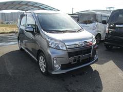 ࡼ ࡡءӣޡȥץå她ȡޡȥ 0702158A30251123W002 2