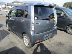 ࡼ ࡡءӣޡȥץå她ȡޡȥ 0702158A30251123W002 7