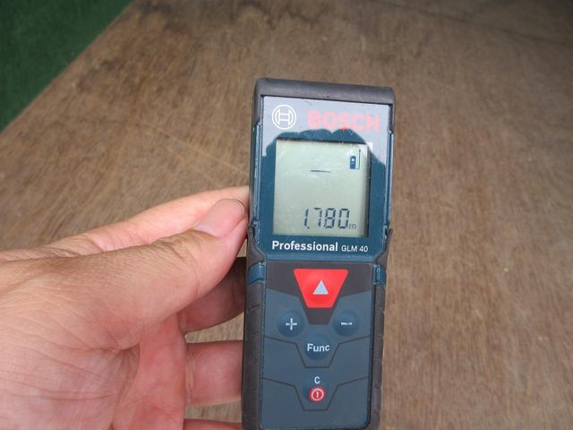 タイタントラック アルミバン 車検令和8年11月まで スムーサー AT 車両総重量4815Kg 内高229 ラッシング2段 2t車 2トン(15枚目)