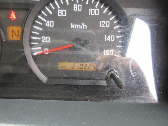 タイタントラック アルミバン 車検令和8年11月まで スムーサー AT 車両総重量4815Kg 内高229 ラッシング2段 2t車 2トン(24枚目)