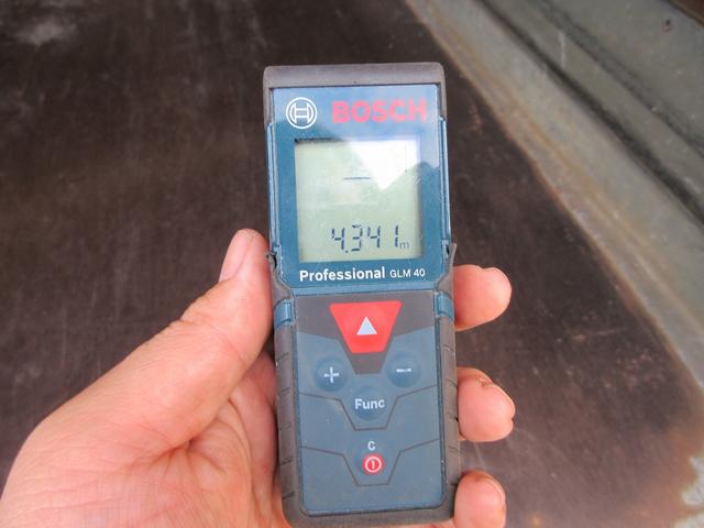 タイタントラック アルミバン ワイドロング サイド扉 花屋さん仕様 2トン 2t ミッション 車検令和8年4月まで(18枚目)