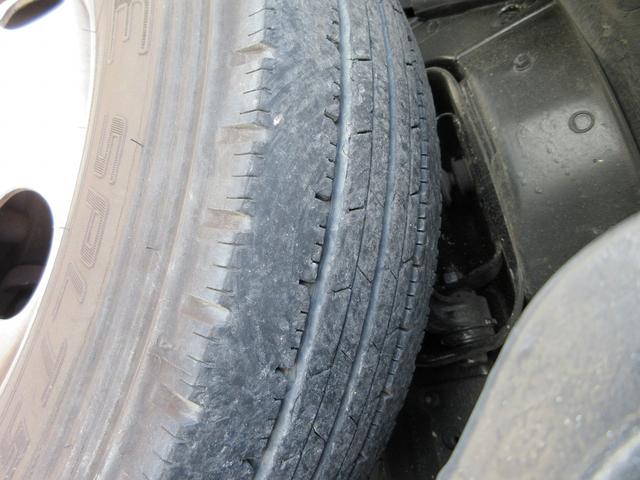 キャンター バン 保冷バン PG付 パワーゲート ミッション MT車 床ステン 2トン積載 2t(40枚目)