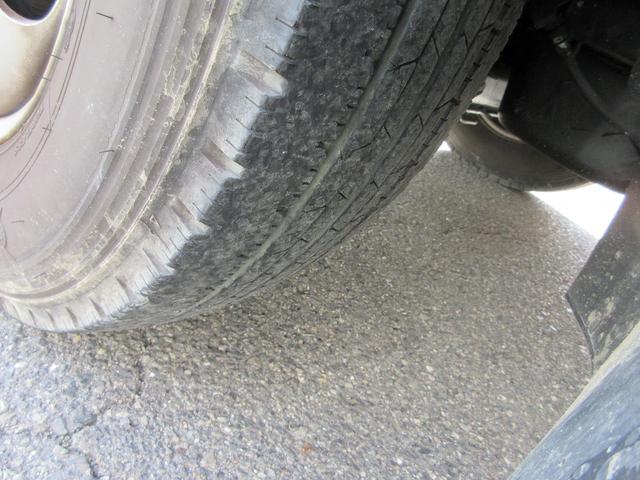 キャンター バン 保冷バン PG付 パワーゲート ミッション MT車 床ステン 2トン積載 2t(41枚目)