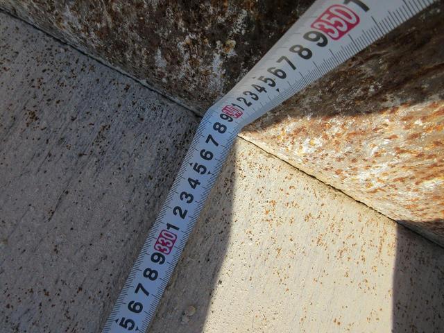 ファイター 　ダンプ　電動コボレーン　積載３．６５トン　ミッション　　前出しバンパー　６Ｍ６１　排ガス浄化作業なし　生エンジン　４トンダンプ　４ｔダンプ（13枚目）