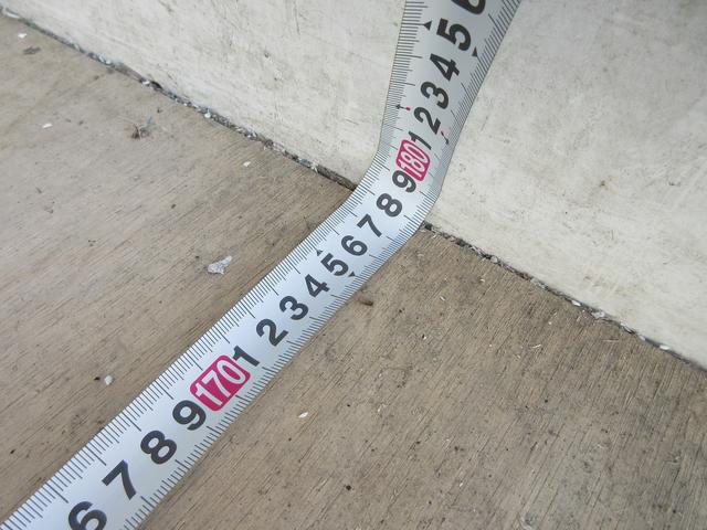 アトラストラック 　バン　トラック　オートマ　ＡＴ車　ラッシング　積載１．２５　総重量３７６５Ｋｇディーゼル　バックカメラ　２トン　２ｔ（14枚目）