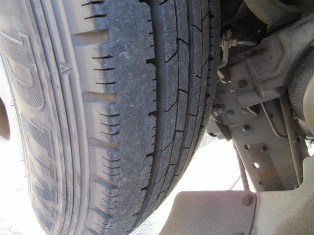 アトラストラック 　バン　トラック　オートマ　ＡＴ車　ラッシング　積載１．２５　総重量３７６５Ｋｇディーゼル　バックカメラ　２トン　２ｔ（28枚目）