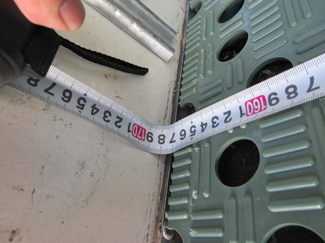 ダイナトラック 冷蔵冷凍車 低温設定 サイド扉 東プレ製 スタンバイ ミッション MT車 2t 2トン 2層式(21枚目)