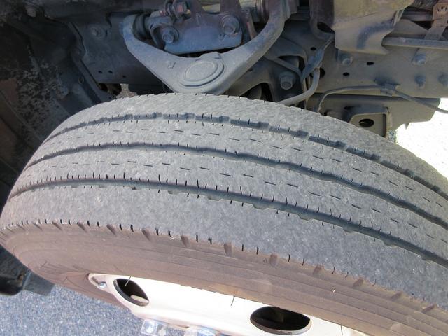 ダイナトラック 冷蔵冷凍車 低温設定 サイド扉 東プレ製 スタンバイ ミッション MT車 2t 2トン 2層式(32枚目)