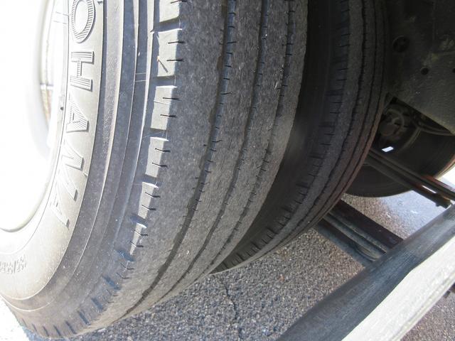 ダイナトラック 冷蔵冷凍車 低温設定 サイド扉 東プレ製 スタンバイ ミッション MT車 2t 2トン 2層式(37枚目)