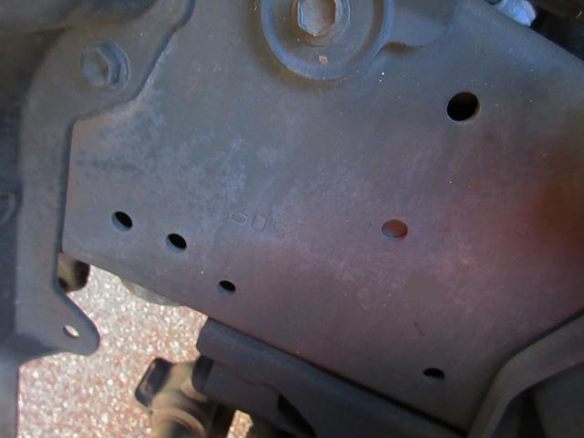 ダイナトラック 冷蔵冷凍車 低温設定 サイド扉 東プレ製 スタンバイ ミッション MT車 2t 2トン 2層式(41枚目)