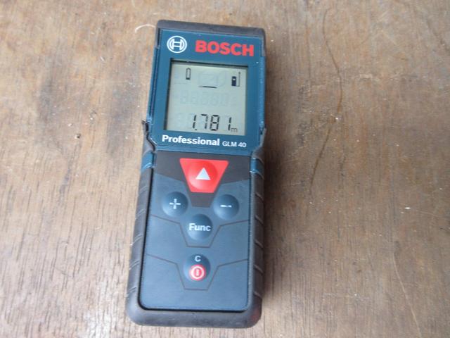 エルフトラック 　アルミバン　２ｔ　２トン　ミッション　ＭＴ車　ラッシング２段　車両総重量４６６５Ｋｇ　日本フルハーフ製　内高２１２（13枚目）