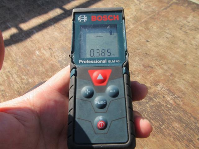 エルフトラック 　平ボディ　スムーサー　ＡＴ　３方開　１．５ｔ車　ターボ車車両総重量３８２５Ｋｇ　１０尺ボディ　床木　２ｔ　２トン３ｔ（18枚目）