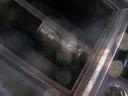 　ワイドロング　ワイドボディ　ロングボディ　２ｔ　床鉄板　２トン　４ＪＪ１　エルフＯＥＭ　バックモニター　ミッション　ＭＴ　平ボディ　３方開(20枚目)