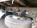 　平ボディ　３トン　３ｔ積載　ミッション　ＭＴ　エルフＯＥＭ　ターボ車　１０尺ボディ　中低床　６速ＭＴ(36枚目)