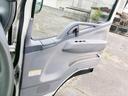 　アルミバン　跳ね上げＰＧ付き　ＰＯＷＥＲゲート　ワイドロング　超ロング　３トン車　３ｔ　積載２．５６ｔ　ＫＫ－　排ガス浄化作業無し　トラック（33枚目）