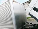 　アルミバン　跳ね上げＰＧ付き　ＰＯＷＥＲゲート　ワイドロング　超ロング　３トン車　３ｔ　積載２．５６ｔ　ＫＫ－　排ガス浄化作業無し　トラック（39枚目）