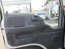MAZDA TITAN TRUCK