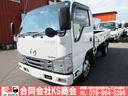 MAZDA TITAN TRUCK