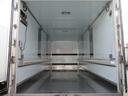 バン 保冷バン PG付 パワーゲート ミッション MT車 床ステン 2トン積載 2t(11枚目)