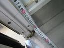 バン 保冷バン PG付 パワーゲート ミッション MT車 床ステン 2トン積載 2t(20枚目)