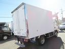 ダイナトラック 冷蔵冷凍車 低温設定 サイド扉 東プレ製 スタンバイ ミッション MT車 2t 2トン 2層式(7枚目)