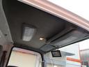 　アルミバン　２ｔ　２トン　ミッション　ＭＴ車　ラッシング２段　車両総重量４６６５Ｋｇ　日本フルハーフ製　内高２１２（25枚目）
