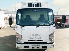 エルフトラック 　冷蔵冷凍車　スタンバイ　低温設定　−３０度設定 0702161A30231025W001 5