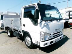 エルフトラック 　ＰＧ付きアルミブロック　３ｔ車　３ｔ　４ＪＪ１ 0702161A30240515W002 3