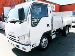 エルフトラック 　ＰＧ付きアルミブロック　３ｔ車　３ｔ　４ＪＪ１ 0702161A30240515W002 5