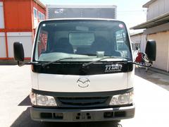 タイタンダッシュ 　アルミバン　床ステン　水抜き穴　ミッション 0702161A30250509W001 4