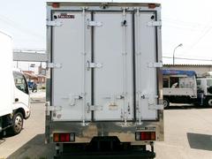 եȥå ¢֡㲹ꡡؼֻڤ 0702161A30250521W003 7
