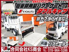 󥿡 ֥륭֡ʿܥǥУդѥ 0702161A30251002W001 2