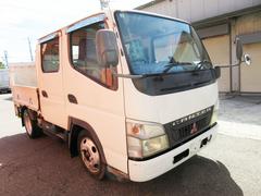 󥿡 ֥륭֡ʿܥǥУդѥ 0702161A30251002W001 3