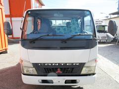 󥿡 ֥륭֡ʿܥǥУդѥ 0702161A30251002W001 4