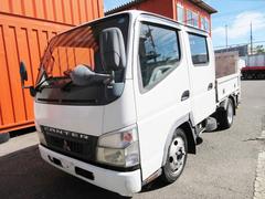 󥿡 ֥륭֡ʿܥǥУդѥ 0702161A30251002W001 5