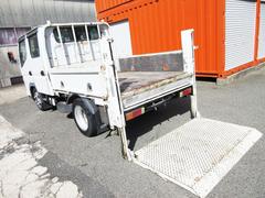 󥿡 ֥륭֡ʿܥǥУդѥ 0702161A30251002W001 6