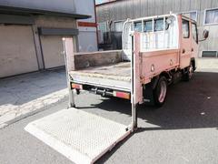 󥿡 ֥륭֡ʿܥǥУդѥ 0702161A30251002W001 7