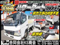 󥿡 ʿܥǥУդѥȡ 0702161A30251002W002 2