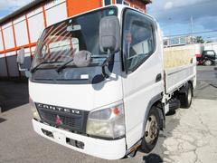 󥿡 ʿܥǥУդѥȡ 0702161A30251002W002 3