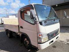 󥿡 ʿܥǥУդѥȡ 0702161A30251002W002 4