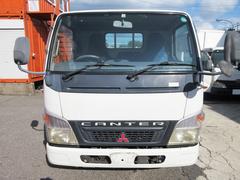 󥿡 ʿܥǥУդѥȡ 0702161A30251002W002 5