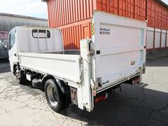 󥿡 ʿܥǥУդѥȡ 0702161A30251002W002 6