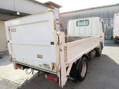 󥿡 ʿܥǥУդѥȡ 0702161A30251002W002 7