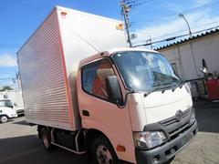 �����ʥȥ�å� ������ߥХ���⣲�����������å��󥰣��ʡ��ߥå���� 0702161A30251008W001 3