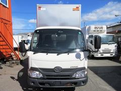 �����ʥȥ�å� ������ߥХ���⣲�����������å��󥰣��ʡ��ߥå���� 0702161A30251008W001 4