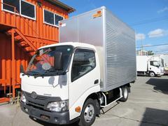 �����ʥȥ�å� ������ߥХ���⣲�����������å��󥰣��ʡ��ߥå���� 0702161A30251008W001 5