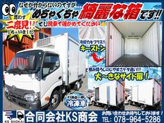 ȥ襨 ¢֡ȥå㲹ꡡȥ 0702161A30251008W002 2