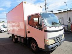 ȥ襨 Х󡡥ȥåԼ֡ȥ 0702161A30251008W003 3