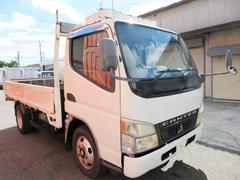 ����󥿡� ��ʿ�ܥǥ��������󥸥󡡣��ȥ󡡣��� 0702161A30251022W002 3