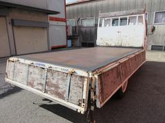 ����󥿡� ��ʿ�ܥǥ��������󥸥󡡣��ȥ󡡣��� 0702161A30251022W002 6